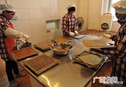 没人注意的暴利行业,东北乡镇适合做什么生意
