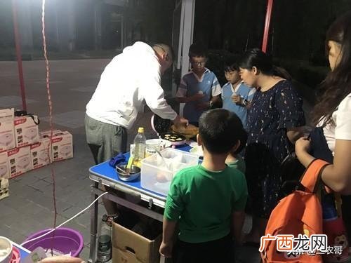 没人注意的暴利行业,东北乡镇适合做什么生意
