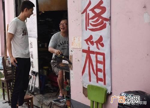 没人注意的暴利行业,东北乡镇适合做什么生意