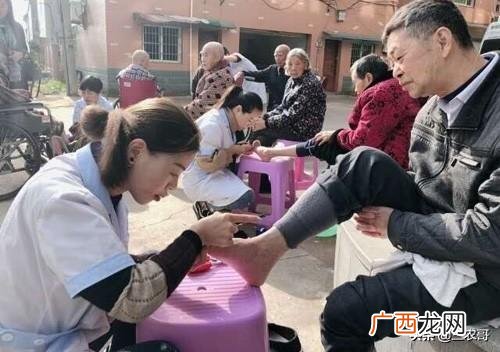 没人注意的暴利行业,东北乡镇适合做什么生意
