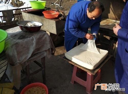 没人注意的暴利行业,东北乡镇适合做什么生意