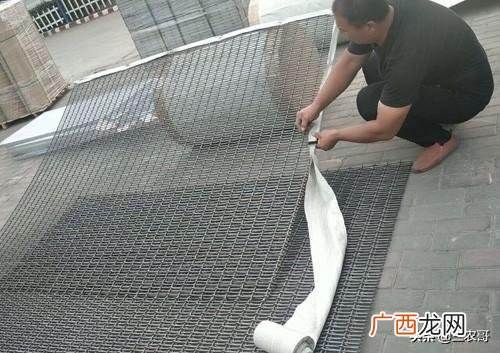 没人注意的暴利行业,东北乡镇适合做什么生意