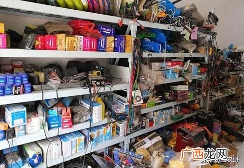没人注意的暴利行业,东北乡镇适合做什么生意