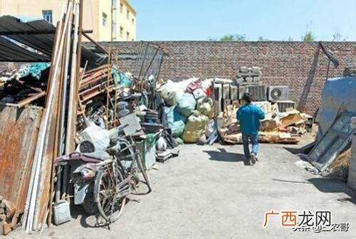 没人注意的暴利行业,东北乡镇适合做什么生意