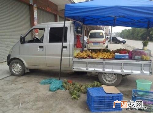 没人注意的暴利行业,东北乡镇适合做什么生意