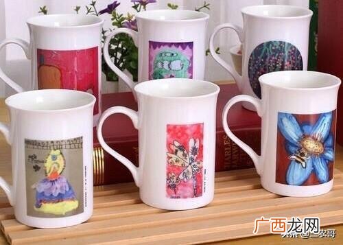 没人注意的暴利行业,东北乡镇适合做什么生意