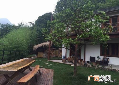 没人注意的暴利行业,东北乡镇适合做什么生意