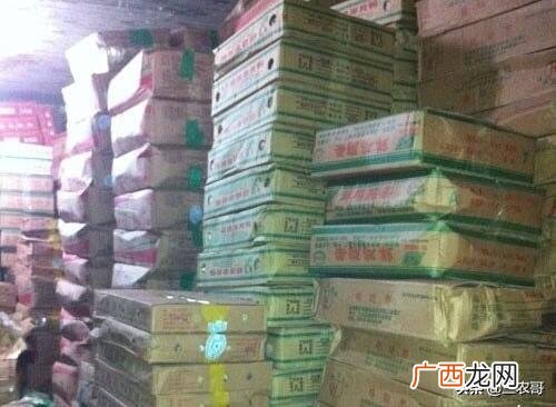 没人注意的暴利行业,东北乡镇适合做什么生意