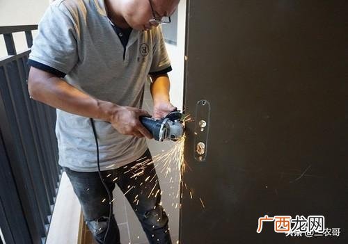 没人注意的暴利行业,东北乡镇适合做什么生意