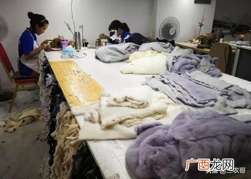 没人注意的暴利行业,东北乡镇适合做什么生意