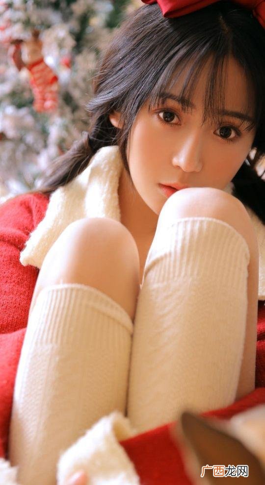怎样理解创业是一种过程,如何理解什么叫创业