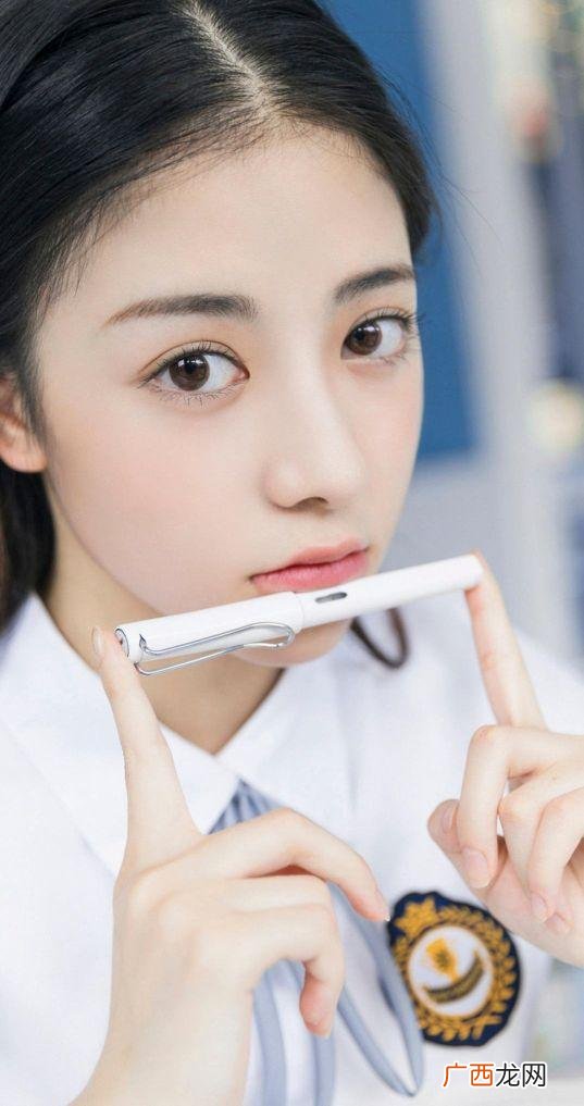 怎样理解创业是一种过程,如何理解什么叫创业