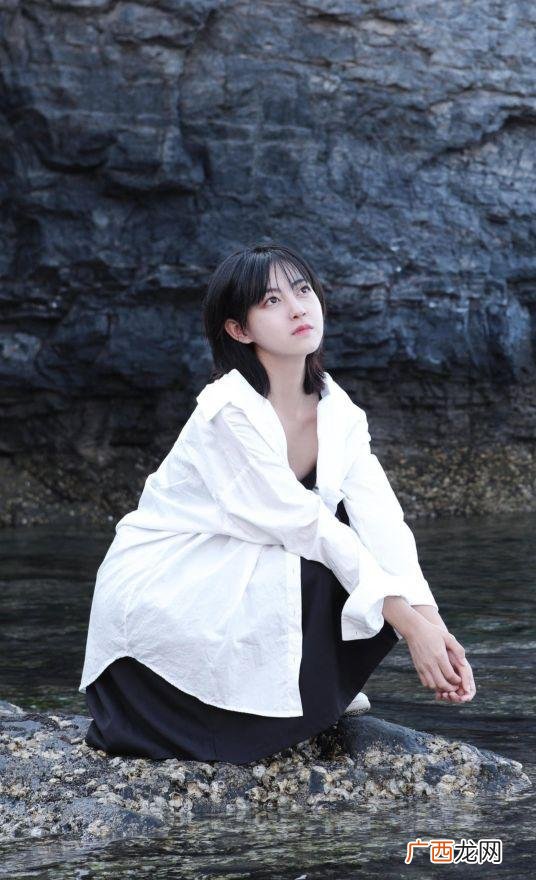 怎样理解创业是一种过程,如何理解什么叫创业