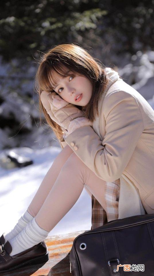怎样理解创业是一种过程,如何理解什么叫创业