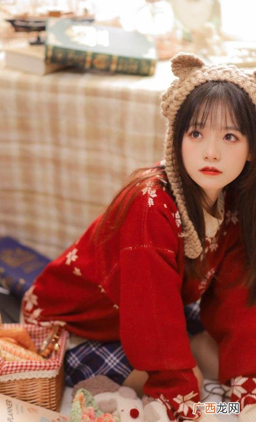 怎样理解创业是一种过程,如何理解什么叫创业