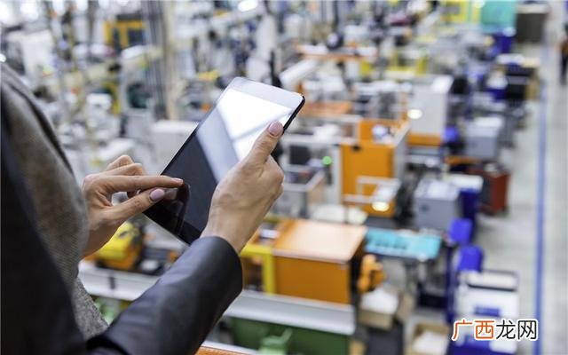代理品牌运营 代理一个产品要怎么做