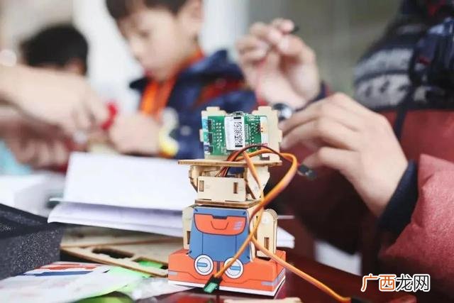 未来5年暴利的行业,2021学什么技术最挣钱