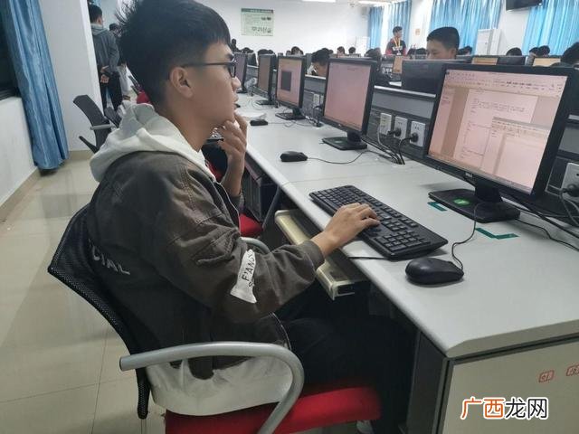 未来5年暴利的行业,2021学什么技术最挣钱