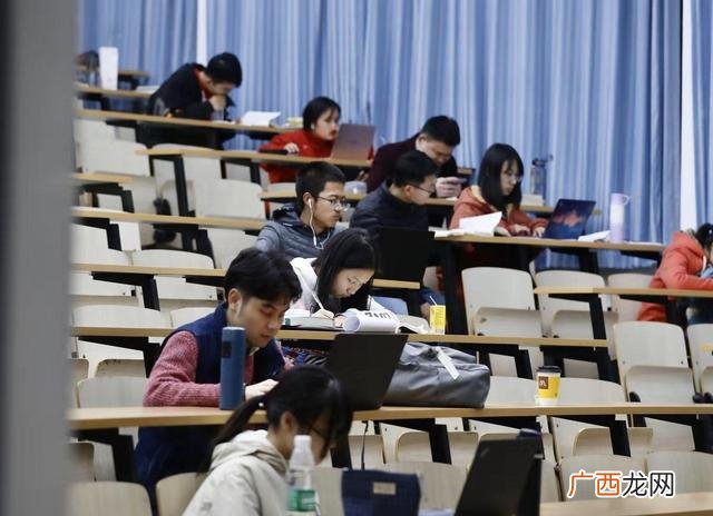 未来5年暴利的行业,2021学什么技术最挣钱