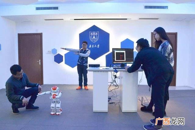 未来5年暴利的行业,2021学什么技术最挣钱