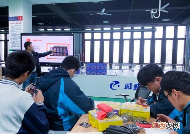 未来5年暴利的行业,2021学什么技术最挣钱