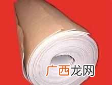 pe原料和再生料区别 pe是什么材料