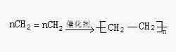 pe原料和再生料区别 pe是什么材料