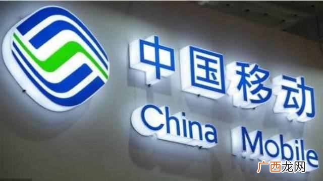 什么是苹果合约机？合约机可以分期付款吗
