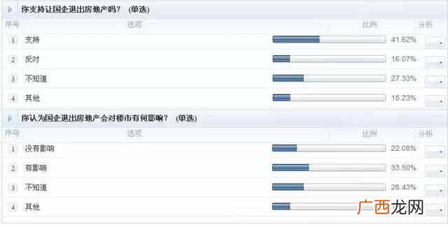 怎样赚钱快而且靠谱（教你如何在网上赚钱最快