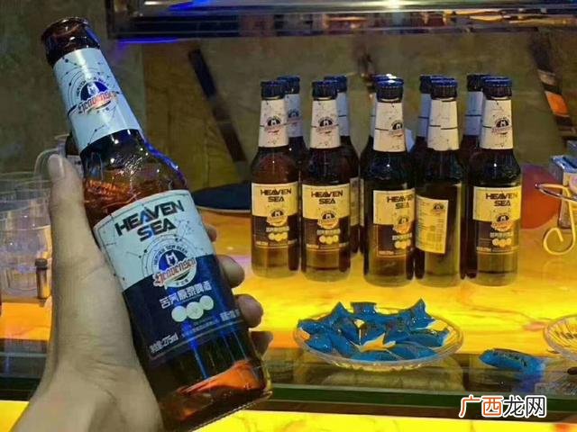 新手做啤酒代理怎么入手 做啤酒代理