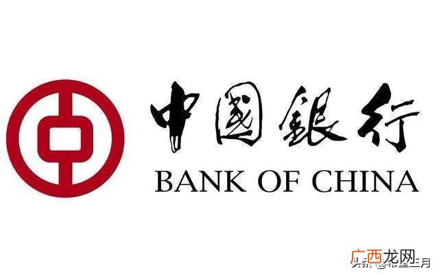 大额贷款50万申请 大额贷款哪个最靠谱