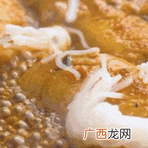 魔芋豆腐设备视频,全自动加工魔芋豆腐设备膨化罐