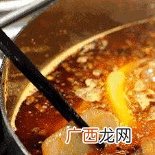 魔芋豆腐设备视频,全自动加工魔芋豆腐设备膨化罐