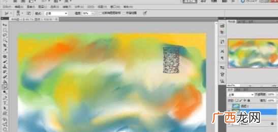 在家赚钱的可靠方法（盘点五大靠谱的赚钱方法