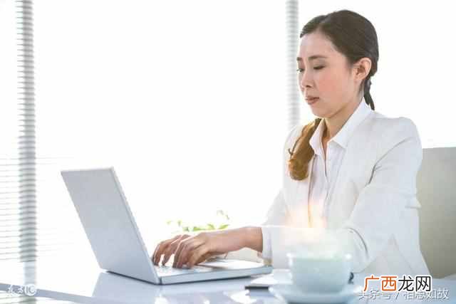 快速挣钱的六种方法 怎么快速赚钱又不犯法