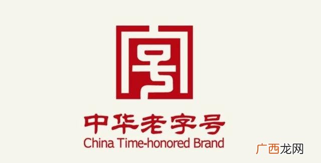 快乐厨师游戏下载 快乐厨师加盟