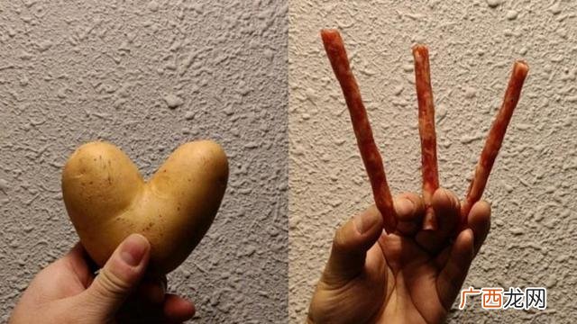 快乐厨师游戏下载 快乐厨师加盟