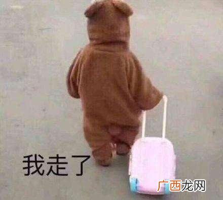快乐厨师游戏下载 快乐厨师加盟