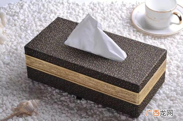 厕所用建议卷纸还是抽纸,卫生纸与餐巾纸的区别