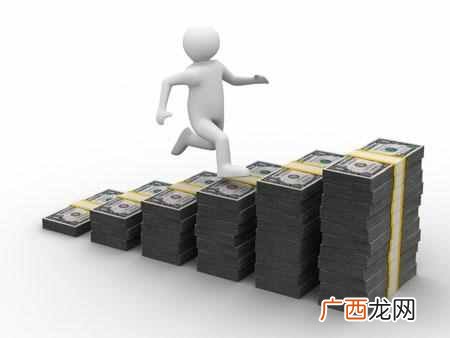网络暴利黑色赚钱项目有哪些（网上零投资赚钱
