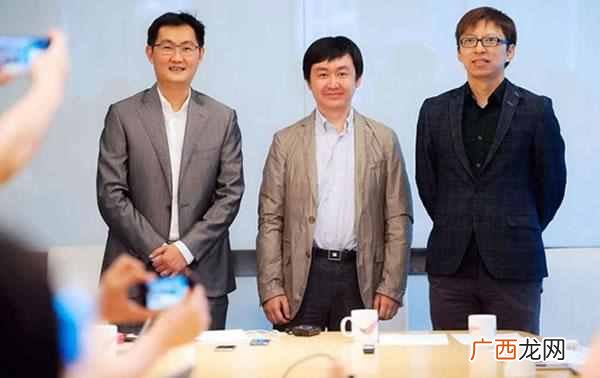 搜狗与360有什么区别 搜狗和360哪个更好用