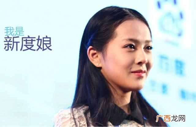 搜狗与360有什么区别 搜狗和360哪个更好用
