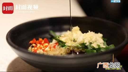 全国前十串串排名有哪些 串串荤菜有什么菜