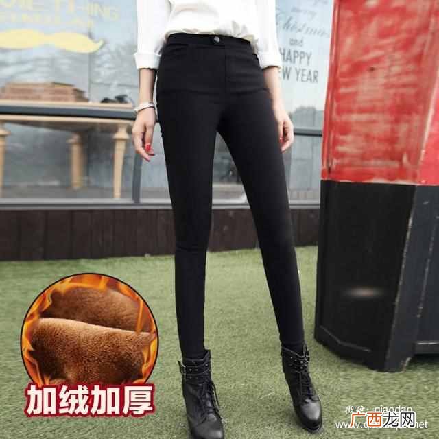 衬衫中长款外套怎么搭配什么裤子好看吗（衬衫