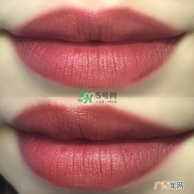 澳洲番木瓜的功效与用途澳洲番木瓜万用膏用途
