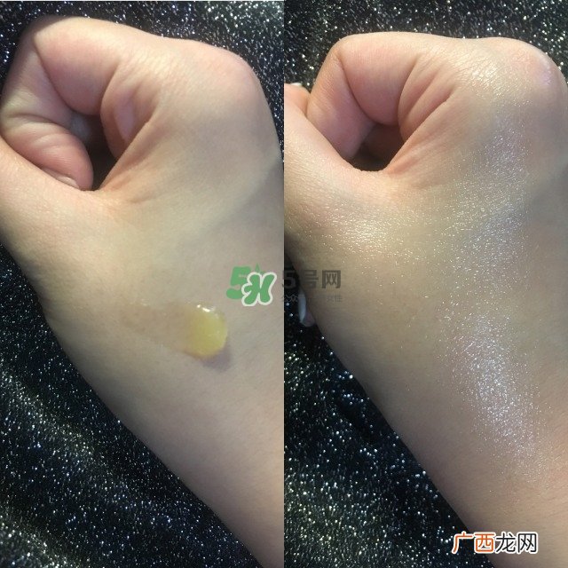 澳洲番木瓜的功效与用途澳洲番木瓜万用膏用途