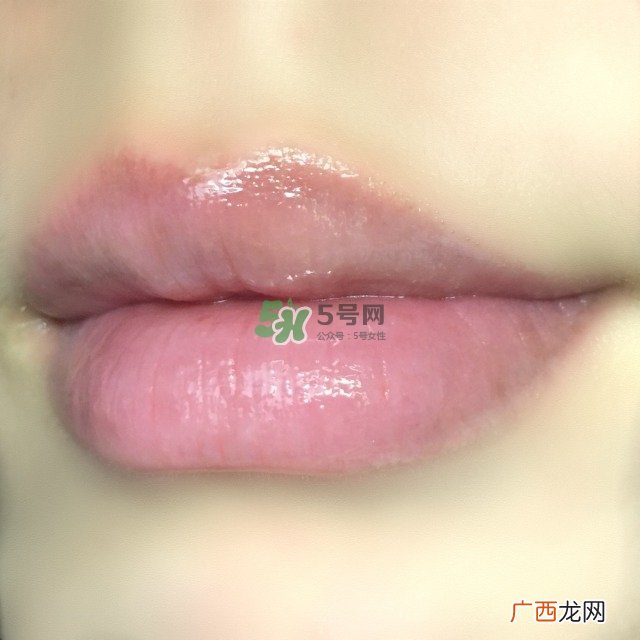 澳洲番木瓜的功效与用途澳洲番木瓜万用膏用途