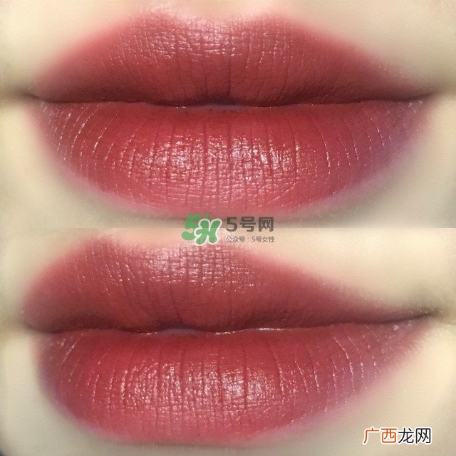 澳洲番木瓜的功效与用途澳洲番木瓜万用膏用途