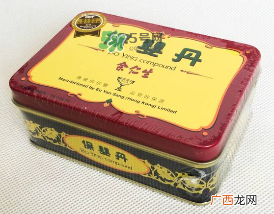 余仁生保婴丹怎么吃？余仁生保婴丹保质期