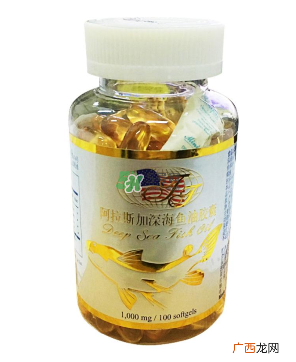 深海鱼油胶囊与三七粉能一起吃吗?